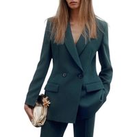 marella chaqueta 2623046033 para mujer