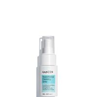 kanzen hypochlorous cleansing spray 30ml
