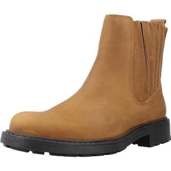 Clarks Botines Orinoco2 Mid para mujer