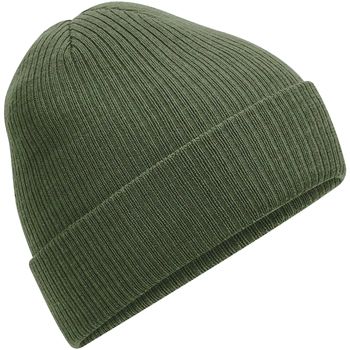 Beechfield Gorro BC7012 para mujer