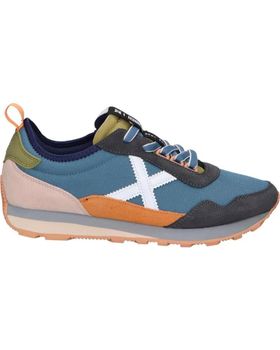 de MUNICH 8901085 UM 85 VARIOS COLORES
