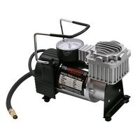 compresor electrico tornado