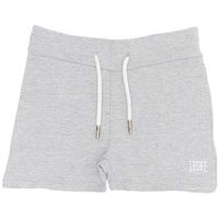 leone 1947 short nina girl sparkly para nina