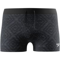 speedo banador valmilton para hombre