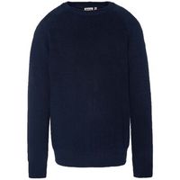 schott jersey jersey cardigans-hombres para hombre
