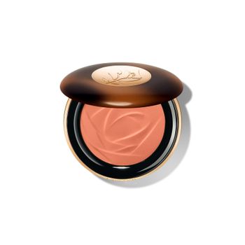Teint Idole Ultra Wear C.e. Skin Serum Bronzer 04