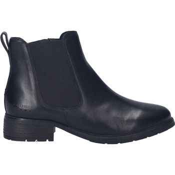 Josef Seibel Botas Kate 12 para mujer
