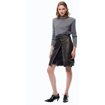 Pinko Falda GODEZIA 107080 A3E8-I76 para mujer