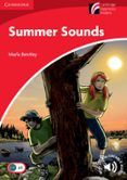 summer sounds level 1 beginnerelementary