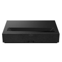 eu direct proyector formovie theater premium laser 4k de tiro ultracorto 2200 lumenes iso dolby vision altavoces du