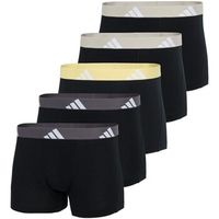 adidas boxer active flex para hombre