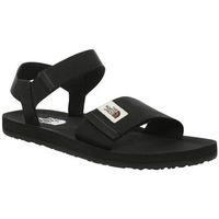 the north face sandalias skeena para hombre