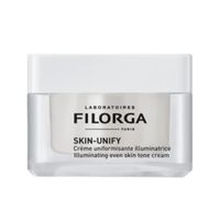 filorga skin unify crema 50ml
