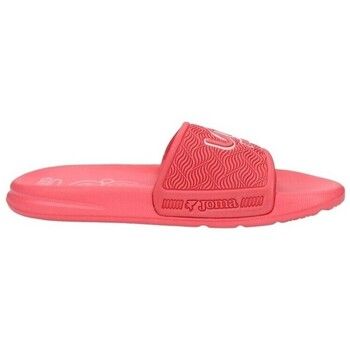 Joma Sandalias Chanclas de pala para mujer