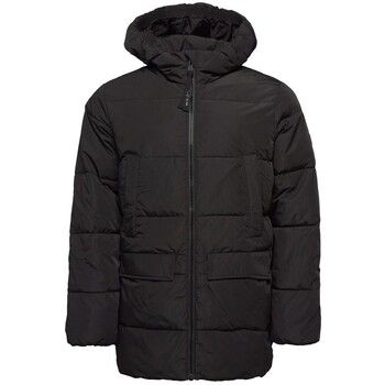 Loap Cazadora Tambor para hombre