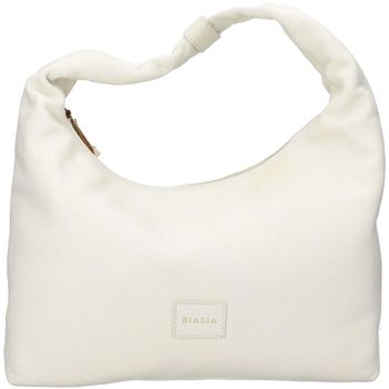 Francesco Biasia Bolso BIBP9T201G para mujer