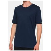 rewoolution camiseta ss ocean para hombre