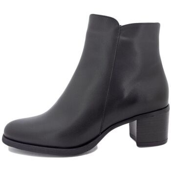 Piesanto Botines 235445 para mujer