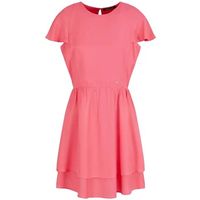 armani exchange vestidos vestito para mujer