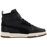 puma zapatillas altas rbd game wtr para nina