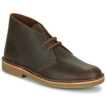 Clarks Zapatos Hombre Desert BT EVO para hombre