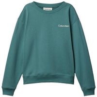 calvin klein jeans jersey ib0ib02209 ch2 para nino