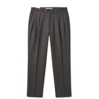 briglia pantalones portobellos 30082-00073 para hombre