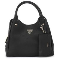 guess bolso de mano lorella para mujer