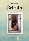 (i.b.d.) retrato