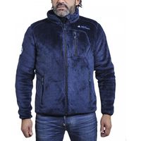 peak mountain polar blouson polaire homme carian para hombre