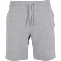 build your brand short lt2124 para mujer