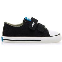 mtng deportivas moda free baby para nino