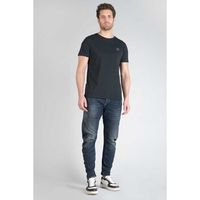 le temps des cerises jeans jeans carrot  largo 34 para hombre