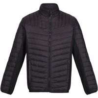 regatta professional chaquetas rg6354 para hombre