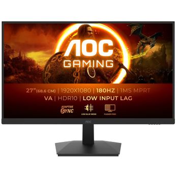 AOC 27G15N2 27