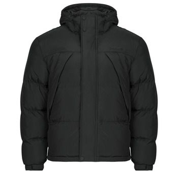 Timberland Abrigo de plumas Durable Water Repellent Puffer Jacket para hombre