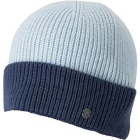 mckinley gorro vaasa para mujer