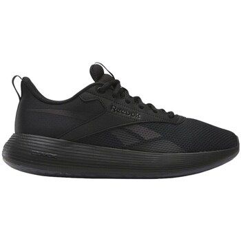 Reebok Sport Zapatillas Dmx Comfort + para hombre