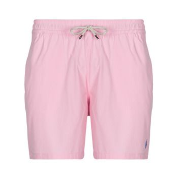 Polo Ralph Lauren Bañador BAÑADOR TRAVELER CLÁSICO para hombre