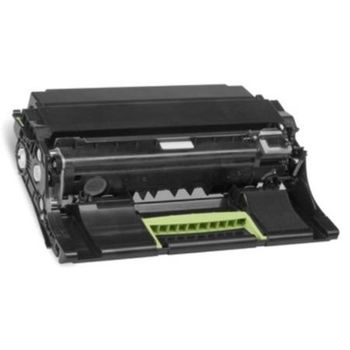 Lexmark 700Z1 Original Black Imagining Unit (70C0Z10)