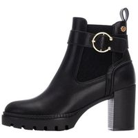 xti botines 144521 para mujer