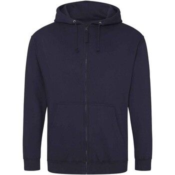 Awdis Jersey JH050 para hombre