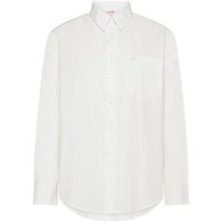 sun68 camisa s36201-pe26-31 para mujer