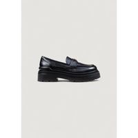 pinko mocasines mia 24 sd0403p001 para mujer