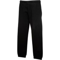 fruit of the loom pantalones rw6840 para nina