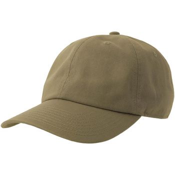 Atlantis Gorra AB632 para hombre