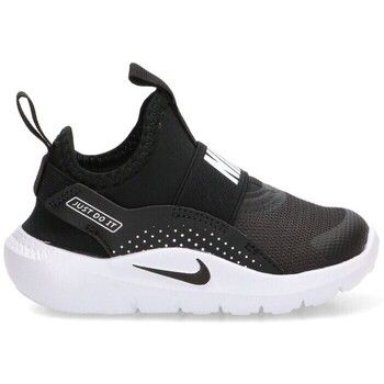 Nike Deportivas Moda 814866 para niño