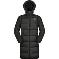 norlund parka parka dale para hombre