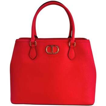 Twin Set Bolso de mano 16224374751577 para mujer