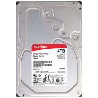 toshiba n300 nas 4tb 35 sata3